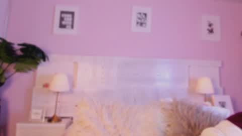 Jinx  online show from 11.26.25