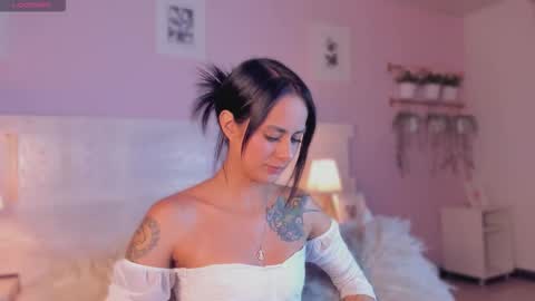 Jinx  online show from 12.05.25