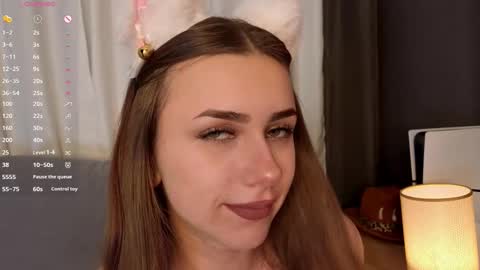 Jinx online show from 12.14.25