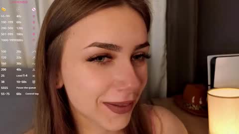 Jinx online show from 12.15.25