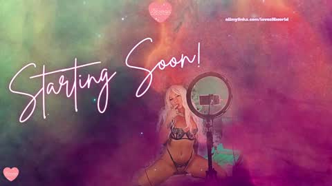 Snapshot of jinxy_loves chatting on 02.02.26 jinxy loves online show from 02.02.26