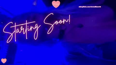 Snapshot of jinxy_loves chatting on 02.22.26 jinxy loves online show from 02.22.26