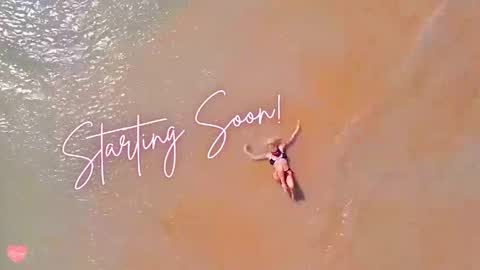 Snapshot of jinxy_loves chatting on 03.29.26 jinxy loves online show from 03.29.26