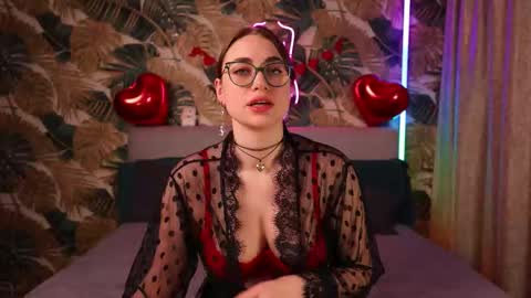 jinxy_wood online show from 03.25.26