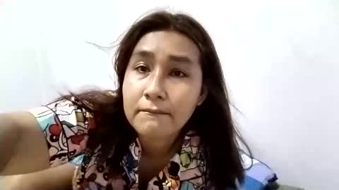 jira1730 online show from 11.12.25