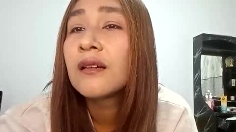 jira1730 online show from 11.20.25