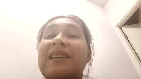 jira1730 online show from 11.24.25