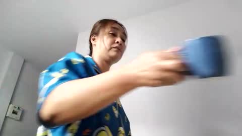 jira1730 online show from 11.25.25