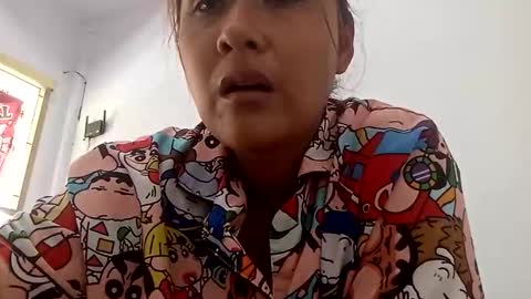 jira1730 online show from 11.28.25