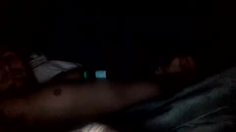 jirdanz62 online show from 03.03.26