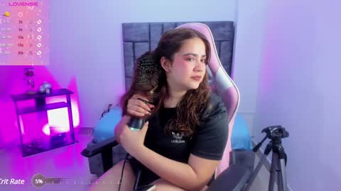 kim online show from 02.04.25