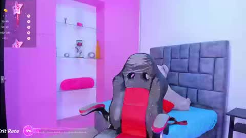 kim online show from 09.10.25