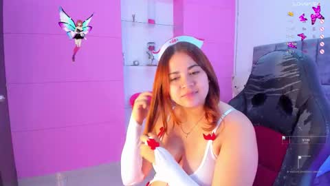 kim online show from 09.21.25