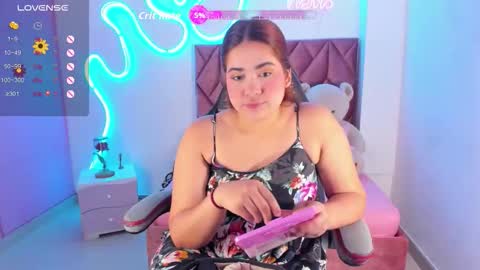 kim online show from 12.05.25