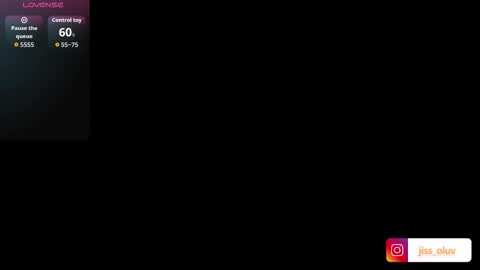 jisooluv online show from 02.26.26