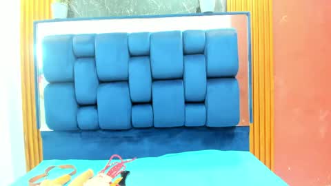 jisooluv online show from 04.30.26