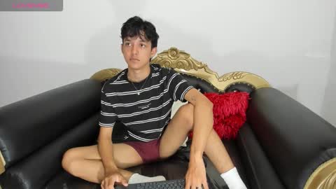 Jisusth online show from 01.15.26