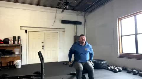 jitzgolfer online show from 12.13.24