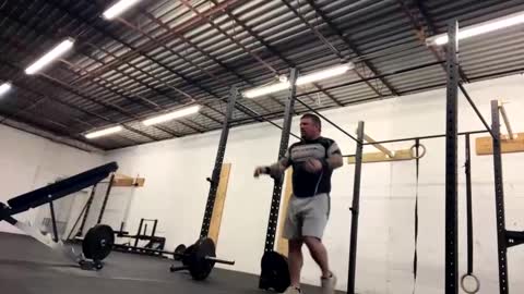 jitzgolfer online show from 12.18.24