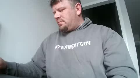 jitzgolfer online show from 03.06.25