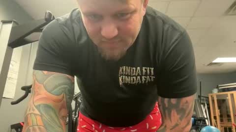 jitzgolfer online show from 12.02.25