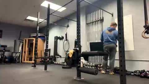 jitzgolfer online show from 12.15.25