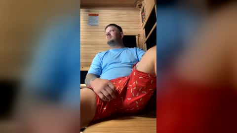 jitzgolfer online show from 06.10.26