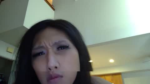 jivaladiva online show from 02.09.25