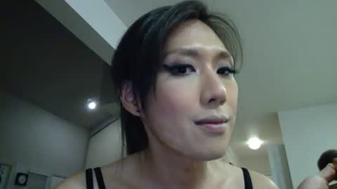 jivaladiva online show from 07.16.26
