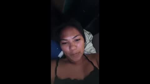 jixxx508331 online show from 04.28.26