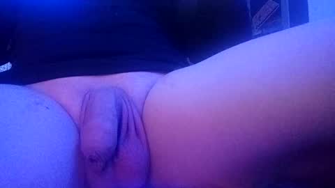 Cum4u online show from 01.02.25
