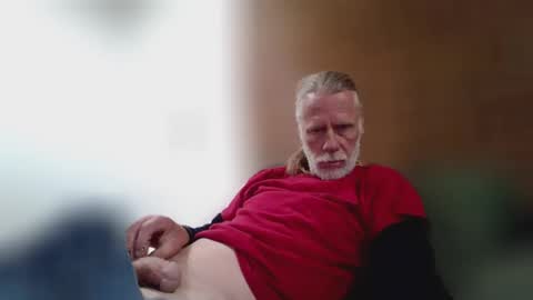 jizzmitten5 online show from 12.20.25