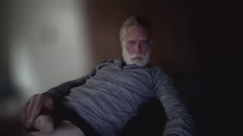 jizzmitten5 online show from 02.04.26