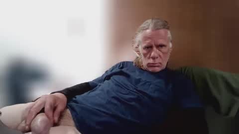 jizzmitten5 online show from 02.12.26