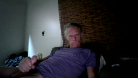 jizzmitten5 online show from 06.22.26