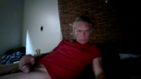 jizzmitten5 online show from 06.29.26