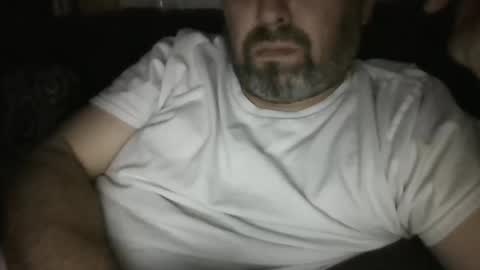 Snapshot of jj350ss chatting on 12.03.24 jj350ss online show from 12.03.24