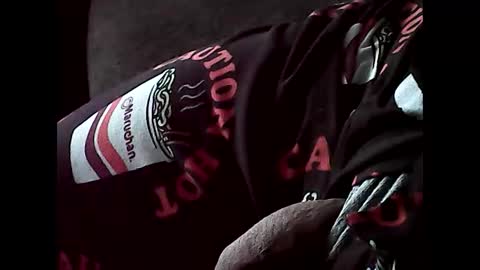 Snapshot of jj350ss chatting on 12.12.24 jj350ss online show from 12.12.24