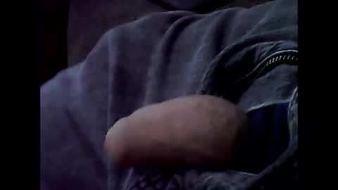 Snapshot of jj350ss chatting on 12.13.24 jj350ss online show from 12.13.24