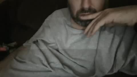 Snapshot of jj350ss chatting on 12.14.24 jj350ss online show from 12.14.24