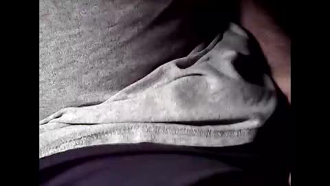 Snapshot of jj350ss chatting on 12.15.24 jj350ss online show from 12.15.24