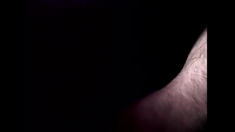 Snapshot of jj350ss chatting on 12.16.24 jj350ss online show from 12.16.24