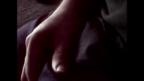 Snapshot of jj350ss chatting on 12.16.24 jj350ss online show from 12.16.24