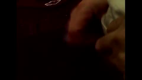 Snapshot of jj350ss chatting on 12.23.24 jj350ss online show from 12.23.24