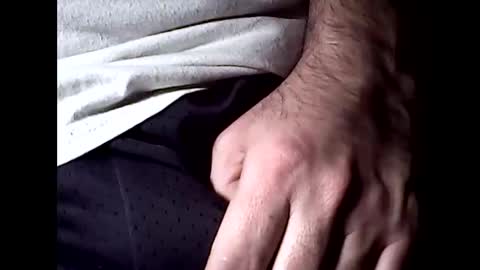 Snapshot of jj350ss chatting on 12.24.24 jj350ss online show from 12.24.24