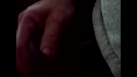 Snapshot of jj350ss chatting on 12.27.24 jj350ss online show from 12.27.24