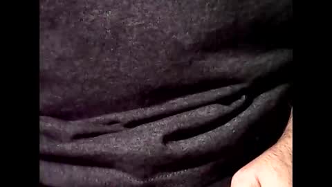 Snapshot of jj350ss chatting on 12.29.24 jj350ss online show from 12.29.24