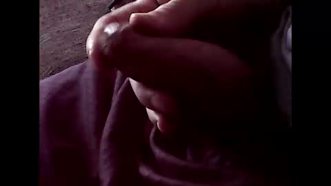 Snapshot of jj350ss chatting on 12.29.24 jj350ss online show from 12.29.24