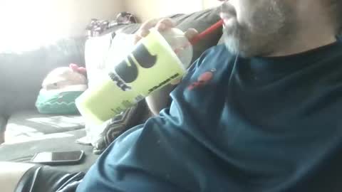 Snapshot of jj350ss chatting on 12.30.24 jj350ss online show from 12.30.24