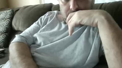 Snapshot of jj350ss chatting on 01.02.25 jj350ss online show from 01.02.25